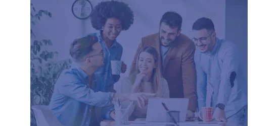 25 Tips from 25 Years of Grantseeking Success: Mapping Your Path forward in 2026